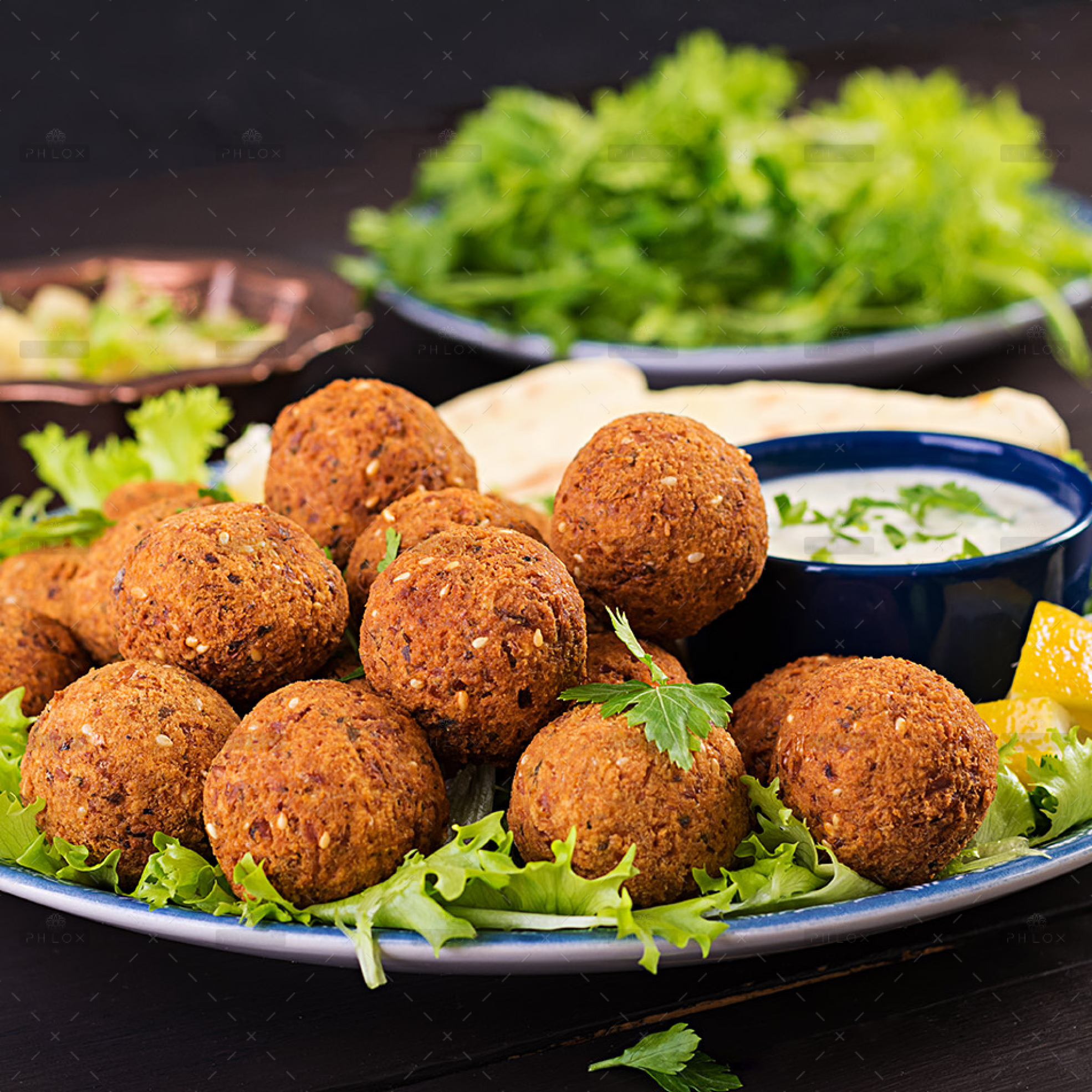 demo-attachment-154-falafel-hummus-and-pita-middle-eastern-or-arabic-FJKQUGT-copy