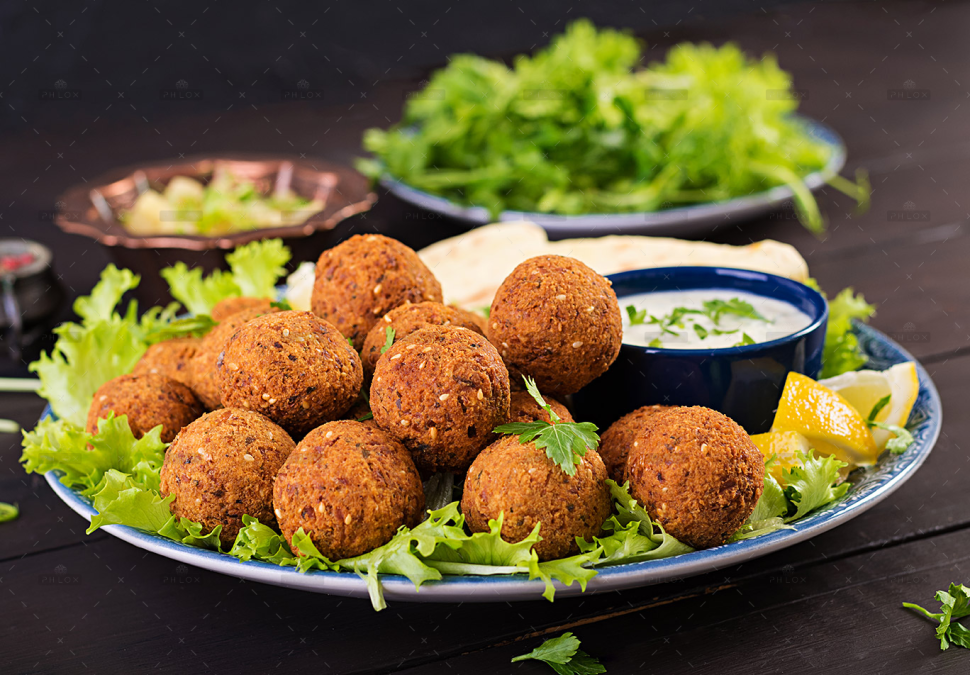 demo-attachment-154-falafel-hummus-and-pita-middle-eastern-or-arabic-FJKQUGT-copy
